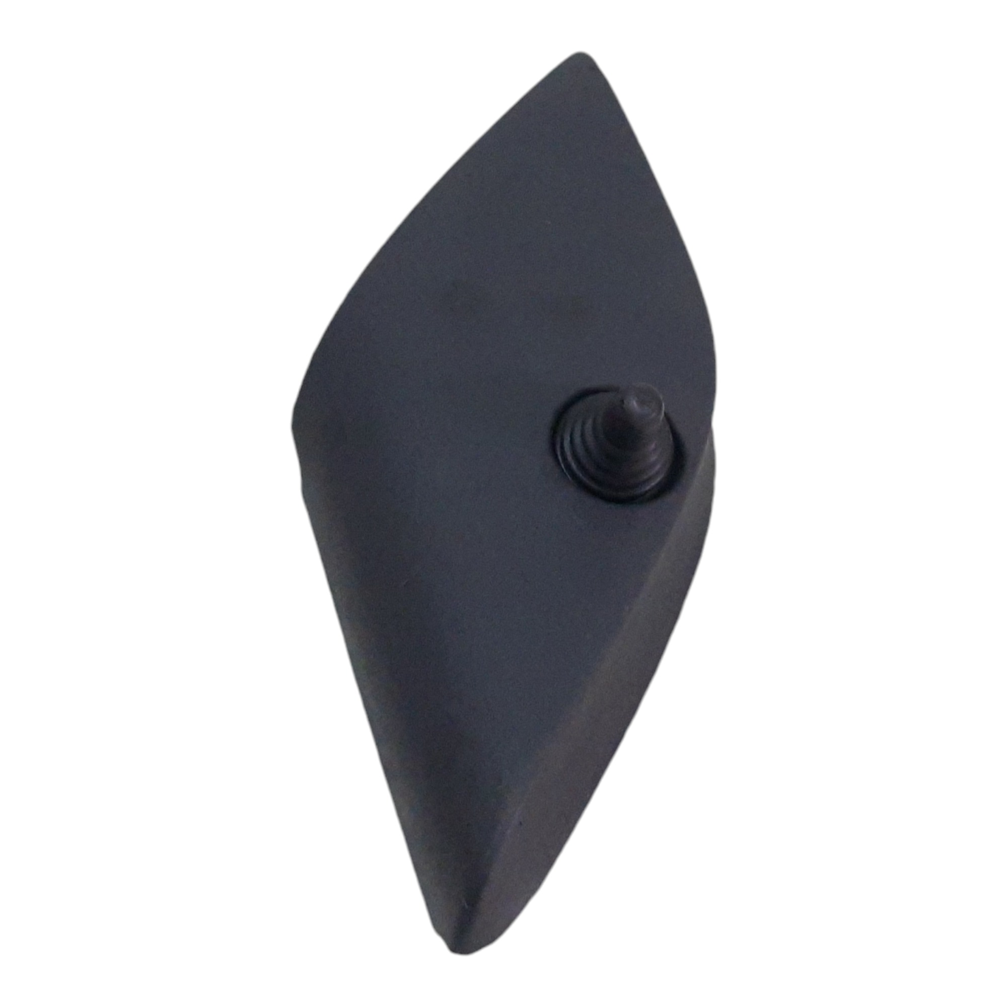 Moldura Interna Retrovisor Direito Ford Ka 2008 2009 A 2013 3