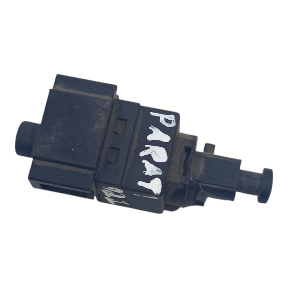 Sensor Interruptor Embreagem Vw Parati Gol G3 1999 A 2005 1