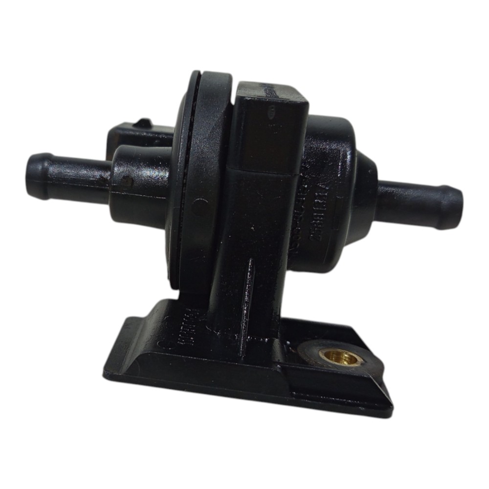 Válvula Canister Ford Ka 1.0 1997 1998 1999 2000 2001 A 2002 3