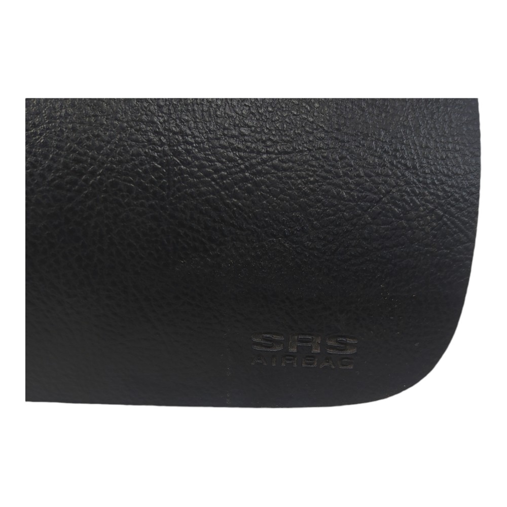 Airbag dianteiro direito santa fe 577 kd1 6