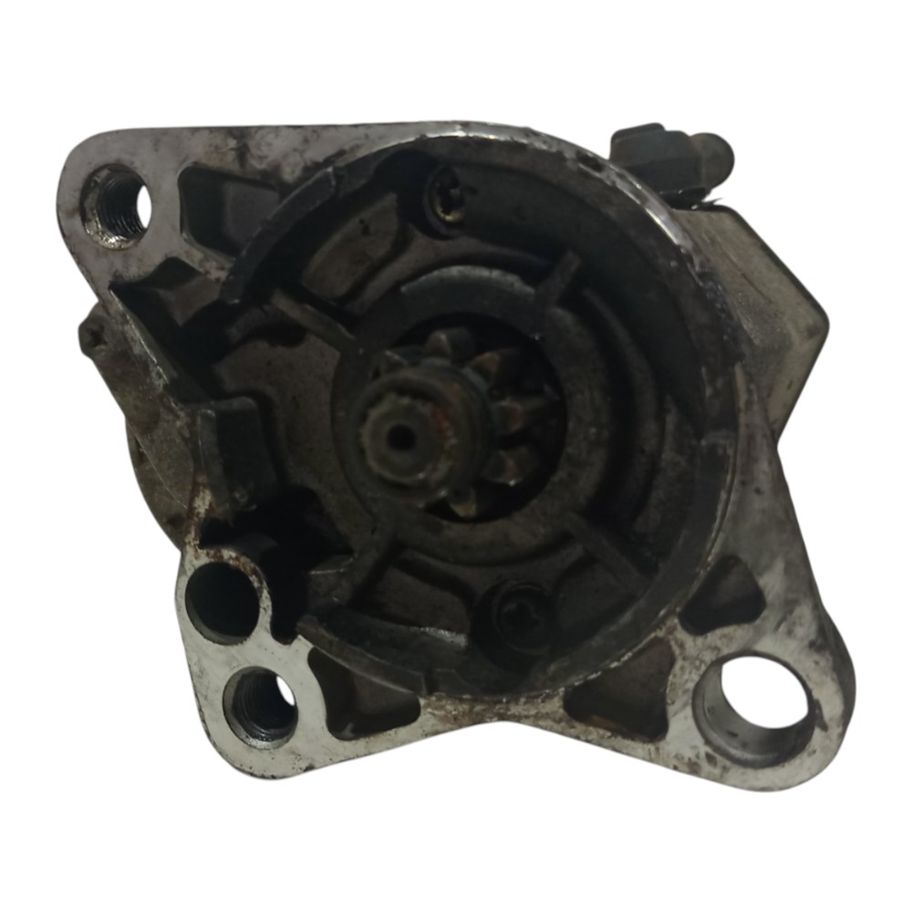 Motor Partida Arranque Kia Besta 2.2 8v 1996 1997 A 2005 6