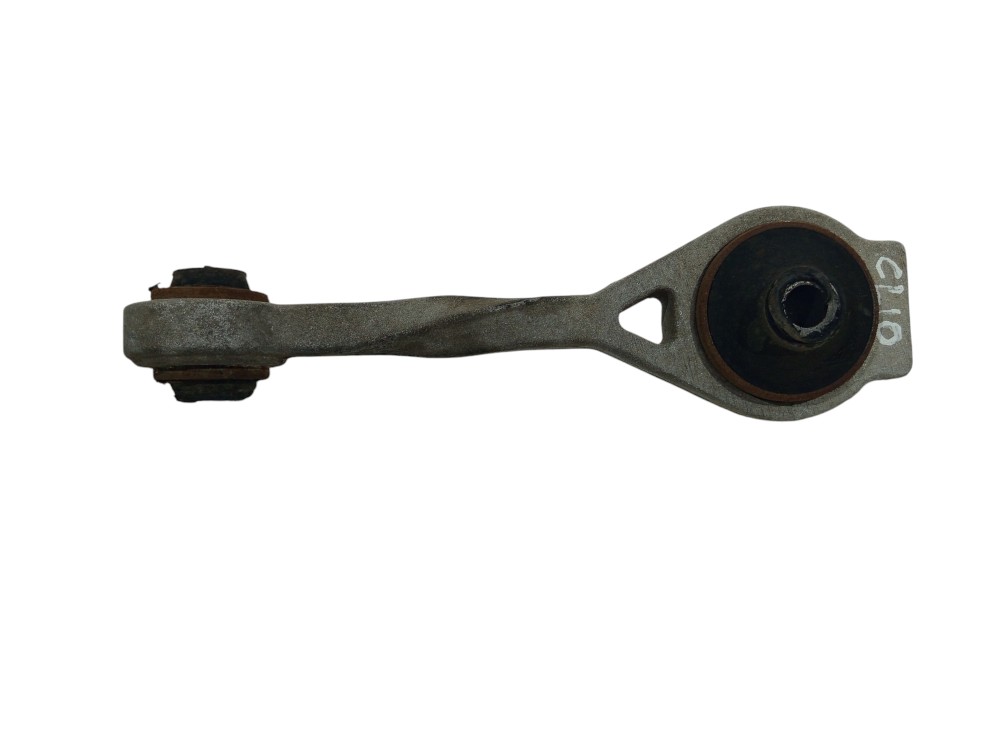 Coxim Inferior Cambio Renault Clio 2000 2001 A 2012 7