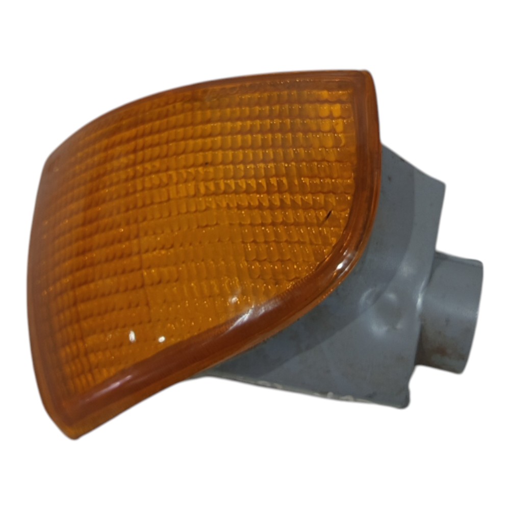 Seta Dianteira Direita Volkswagen Gol G2 95 96 A 2005 2
