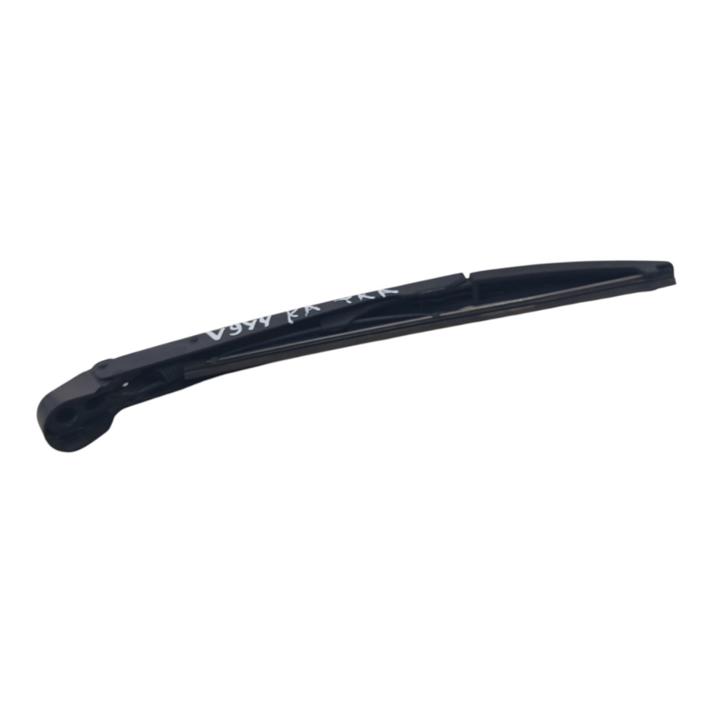 Braço Limpador Parabrisa Traseiro Ford Ka 2014 2015 A 2021 2