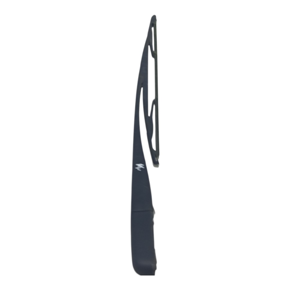 Braço Limpador Vidro Traseiro Peugeot 206 207 2004 A 2012 1