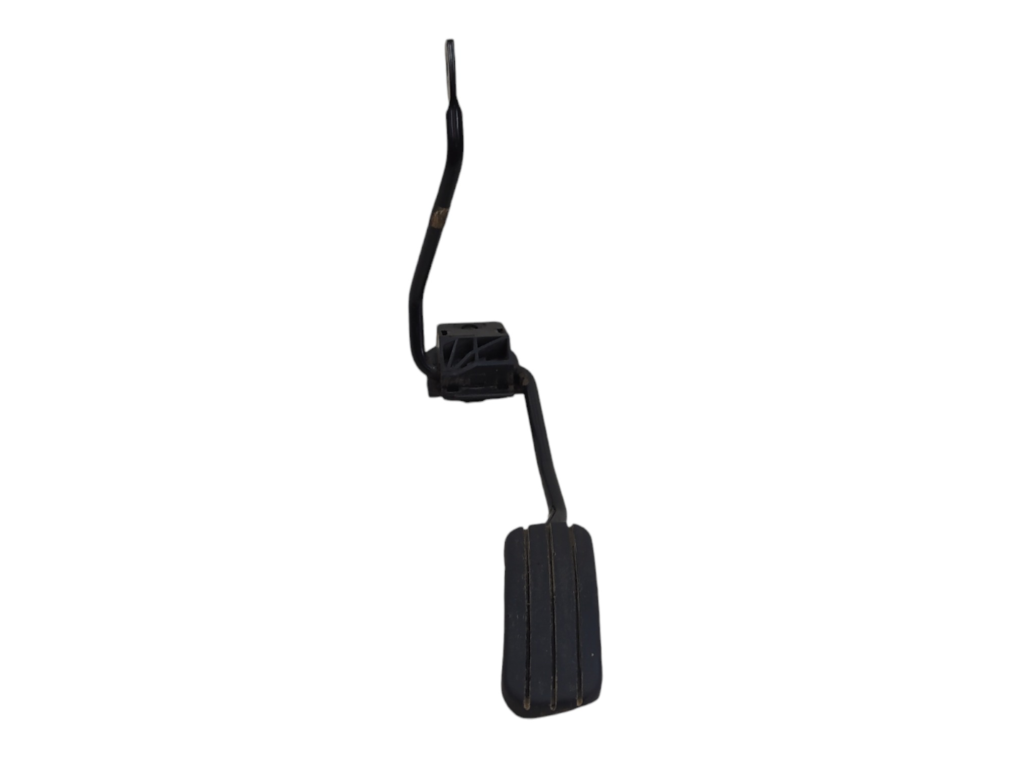 Pedal Acelerador Renault Clio 1.0 8v 2004 2005 2006 A 2012 1