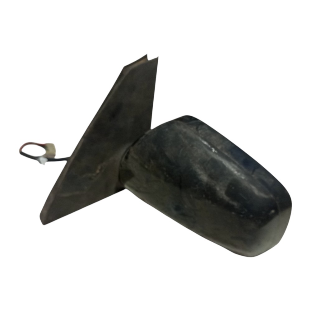 Retrovisor Espelho Esquerdo Cherry Tiggo 2009 2010 A 2015 4