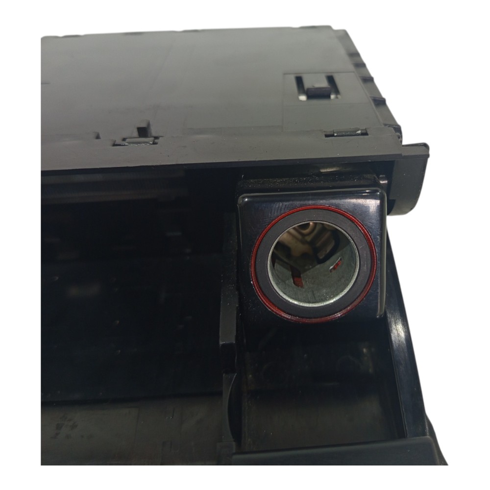 Porta Treco Cinzeiro Audi A3 2000 A 2006 2
