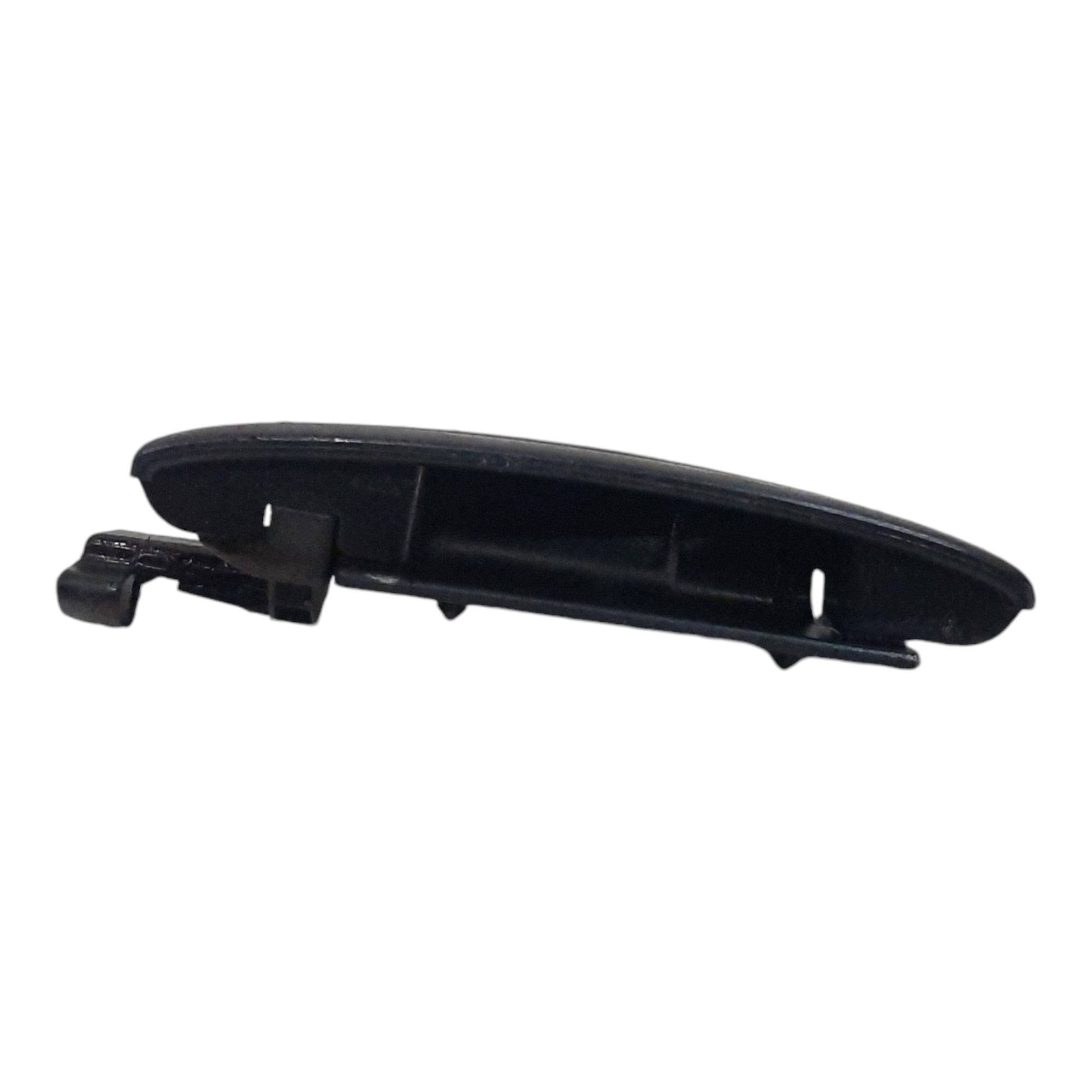 Maçaneta Externa Traseira Direita Fiat Palio 1997 A 2000 1