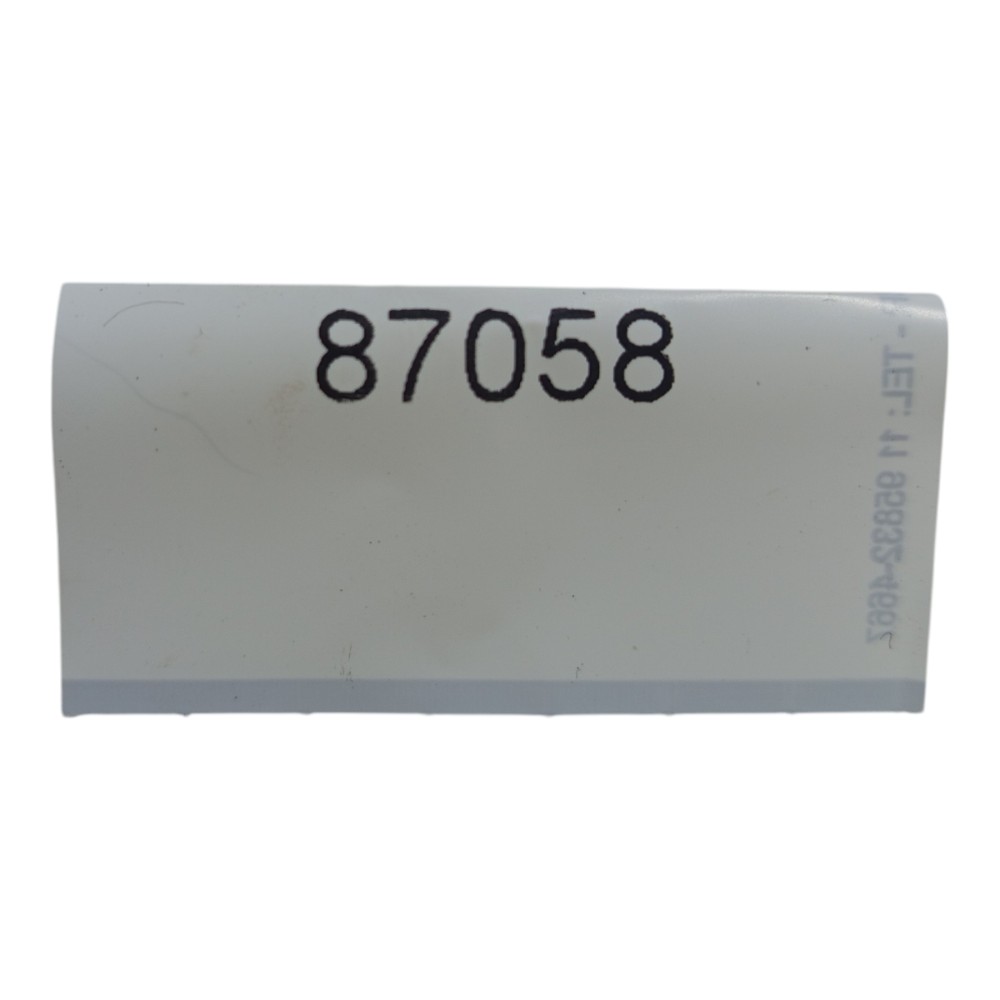 Reveservatorio Oleo Fluido Hyundai I30 2008 2009 2010 A 2012 8