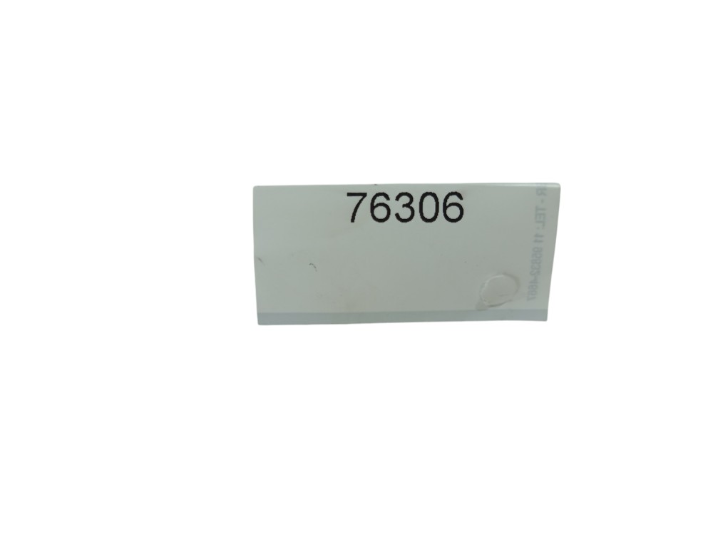 Motor Vidro Manual Fiat Siena 1.0 4p 6 Marchas 1997 A 2018 7
