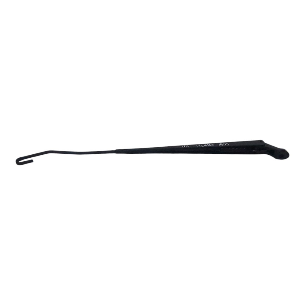 Braço Direito Limpador Parabrisa C4 Picasso 2009 2010 A 2014 6