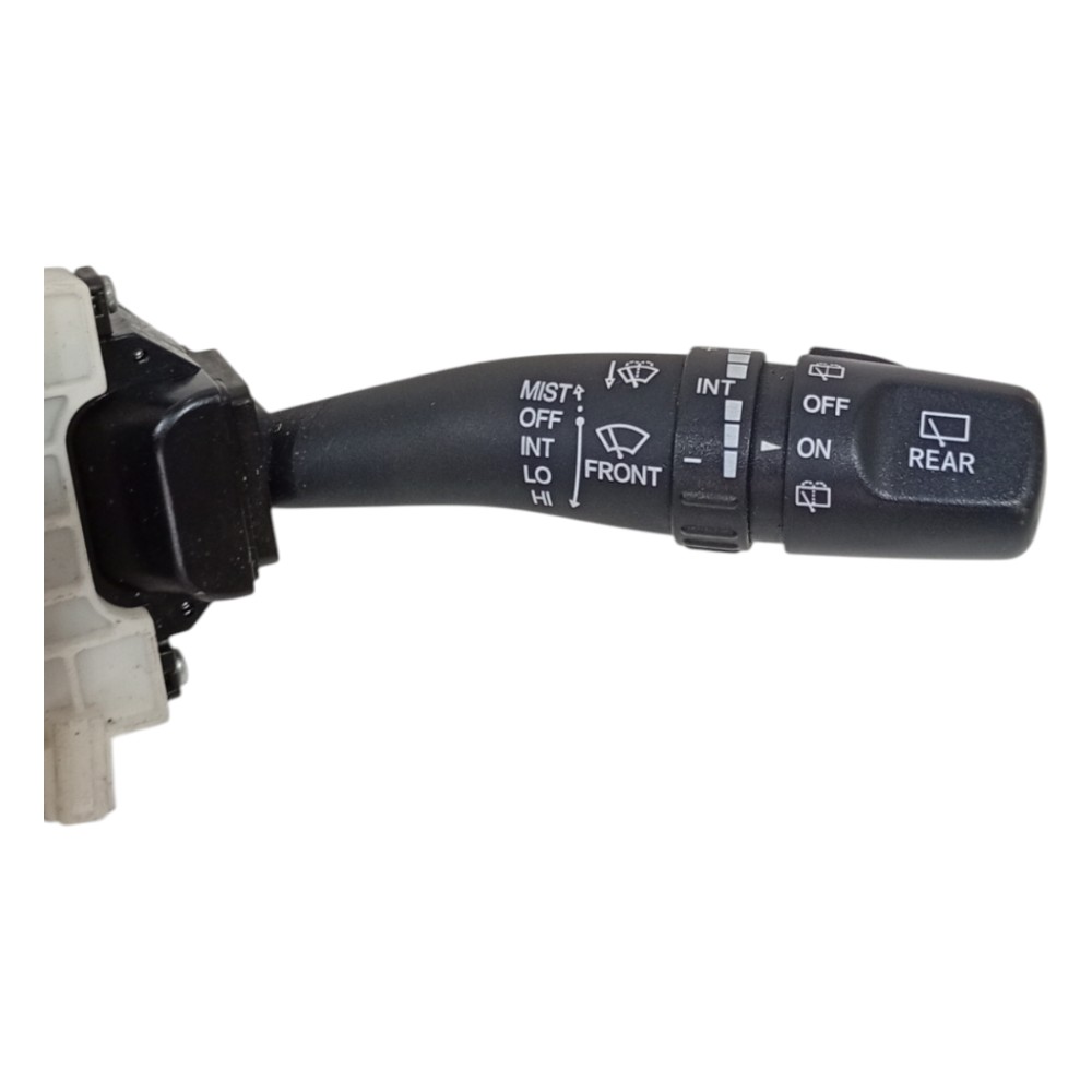 Chave Seta Farol Limpador Tucson 2006 A 2015 2
