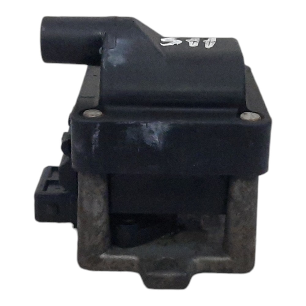 Bobina Ignição Seat Ibiza 1.8 1995 1996 1997 1998 1999 4