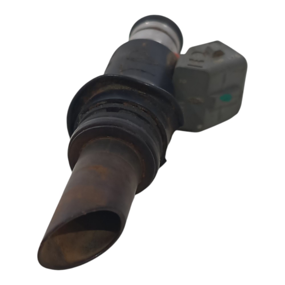 Bico Injetor Gol G4 1.0 Flex 2004 2005 2006 A 2014 Detalhe 12 5