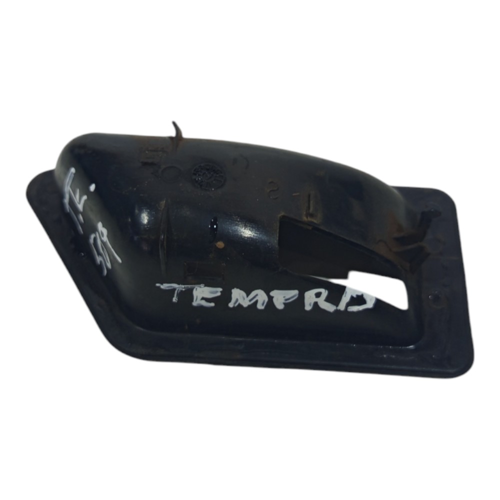 Acabamento Porta Traseira Fiat Tempra 1990 1991 A 1999 2
