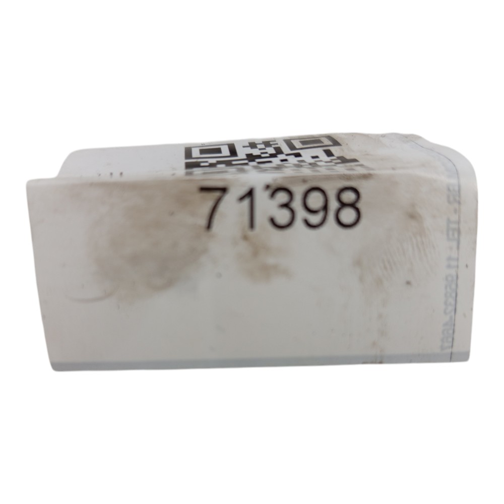 Bico Injetor Fiat Uno 1.0 2000 2001 2002 2003 2004 A 2013 7