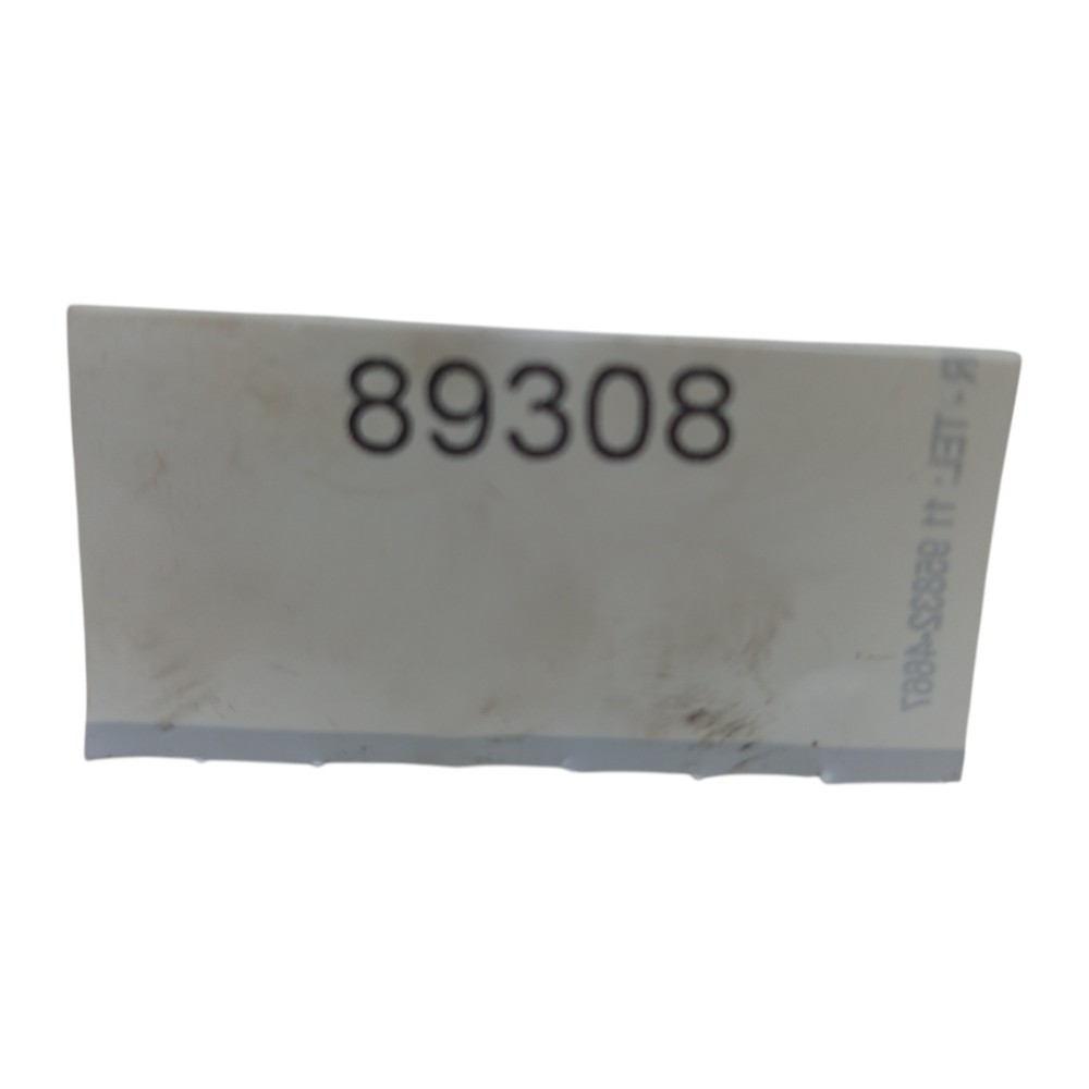 Bomba Óleo Volkswagen Santana 1984 1985 1986 1987 A 2005 6