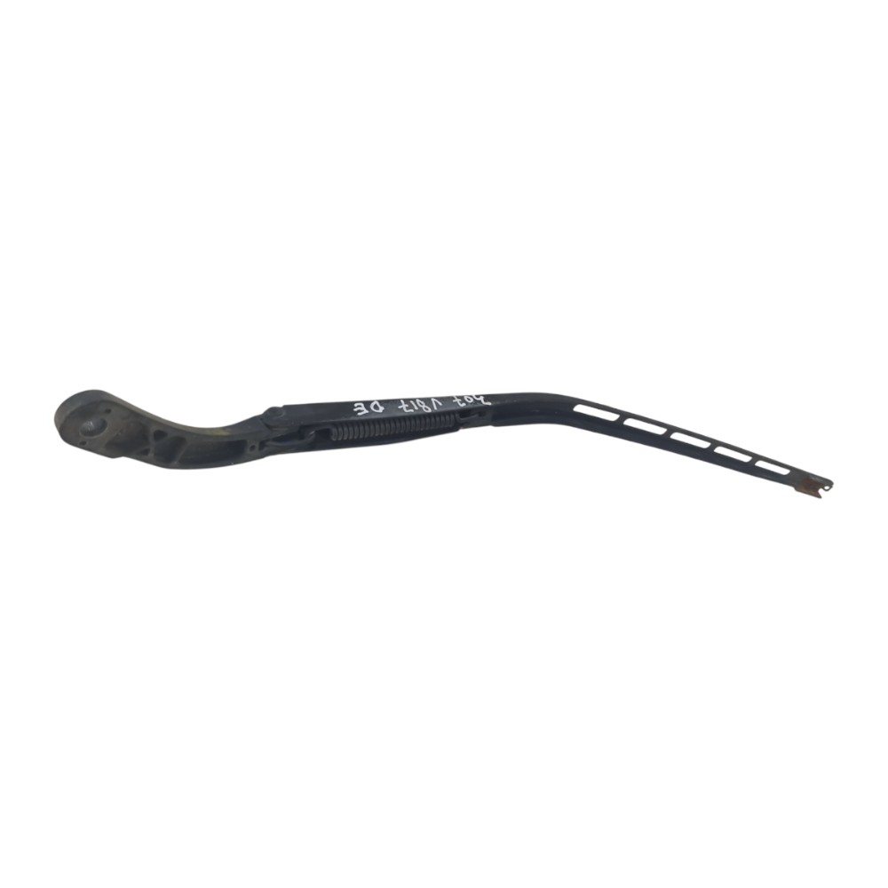 Braço Limpador Esquerdo Parabrisa Peugeot 307 2001 A 2008 Esquerdo 1