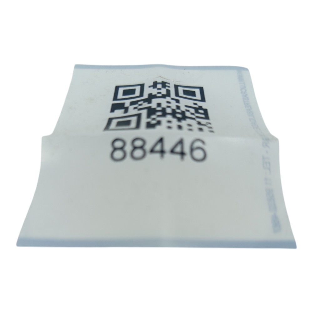 Tomada 12v Console Peugeot 307 Sw 2002 2003 2004 2005 A 2011 8