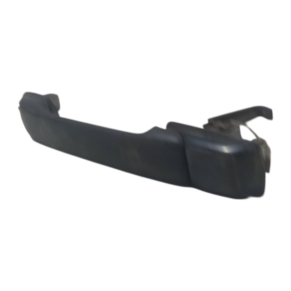 Maçaneta Externa Dianteira Direita Vw Gol G3 1999 A 2005 Dianteira 3