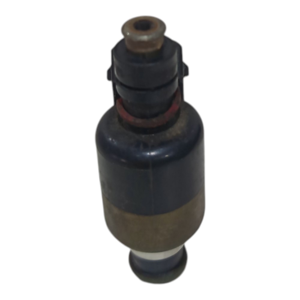 Bico Injetor Combustível Gm Corsa 1.0 8v Mpfi 1997 A 2002 4