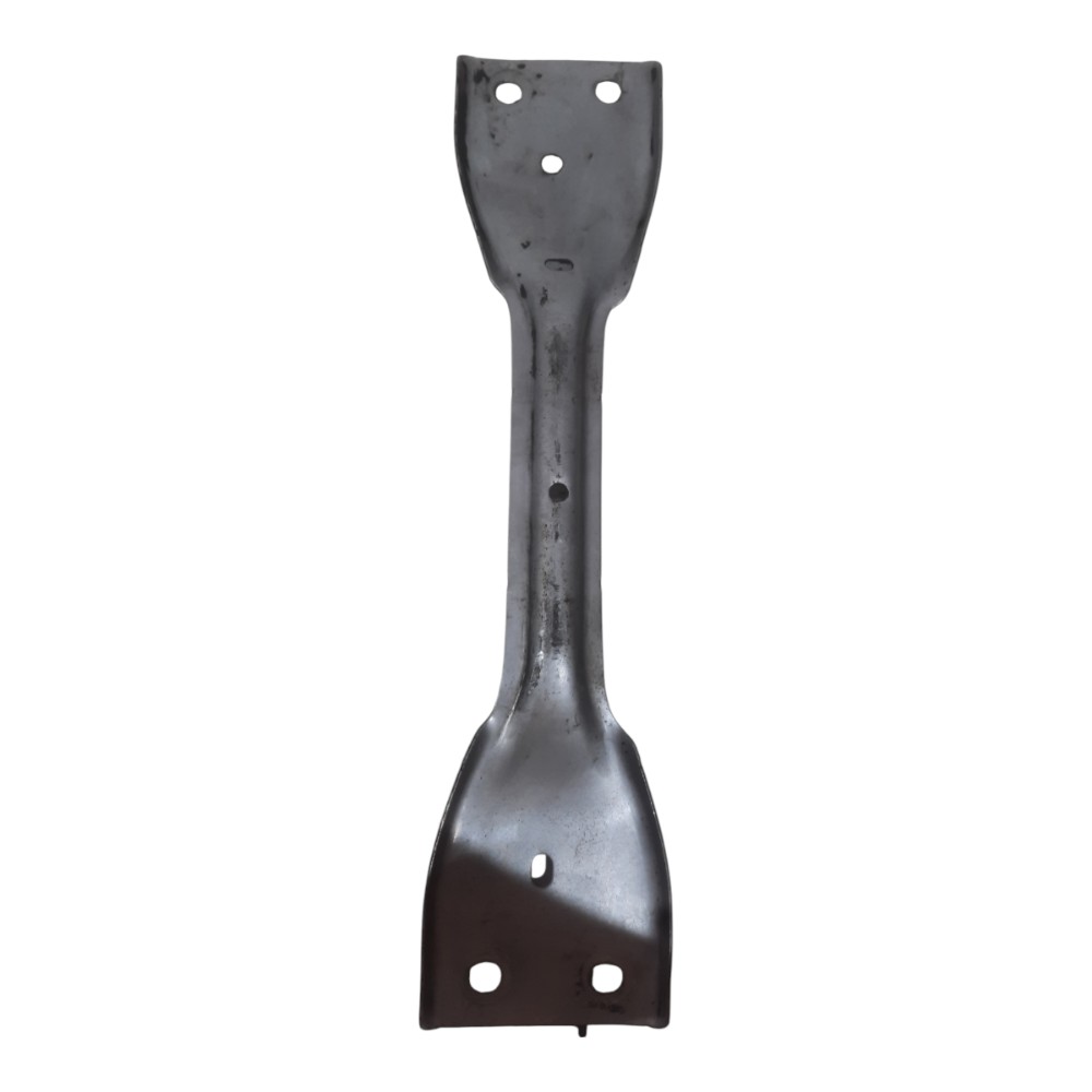 Suporte Túnel Dianteiro Vw Jetta 2010 2011 2012 A 2017 1