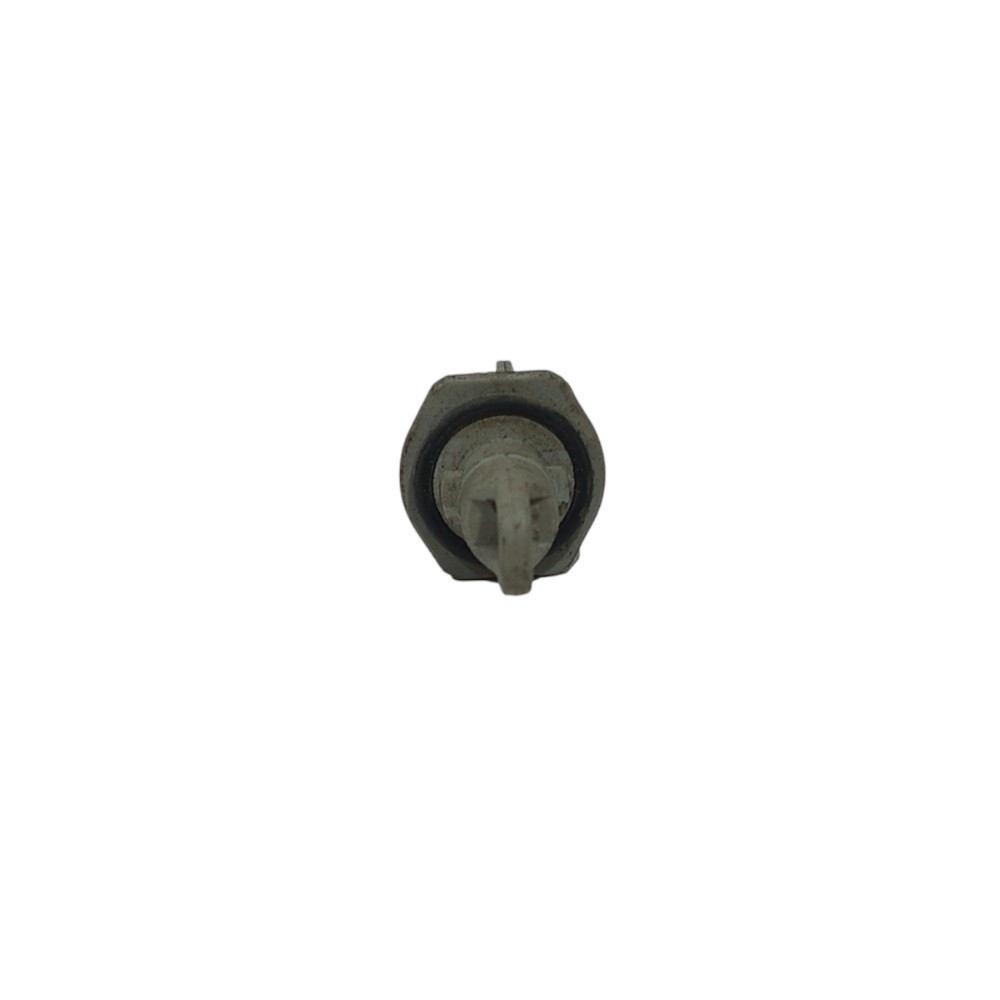 Sensor Temperatura Ar Coletor Admissão Fiesta 1996 A 2002 1