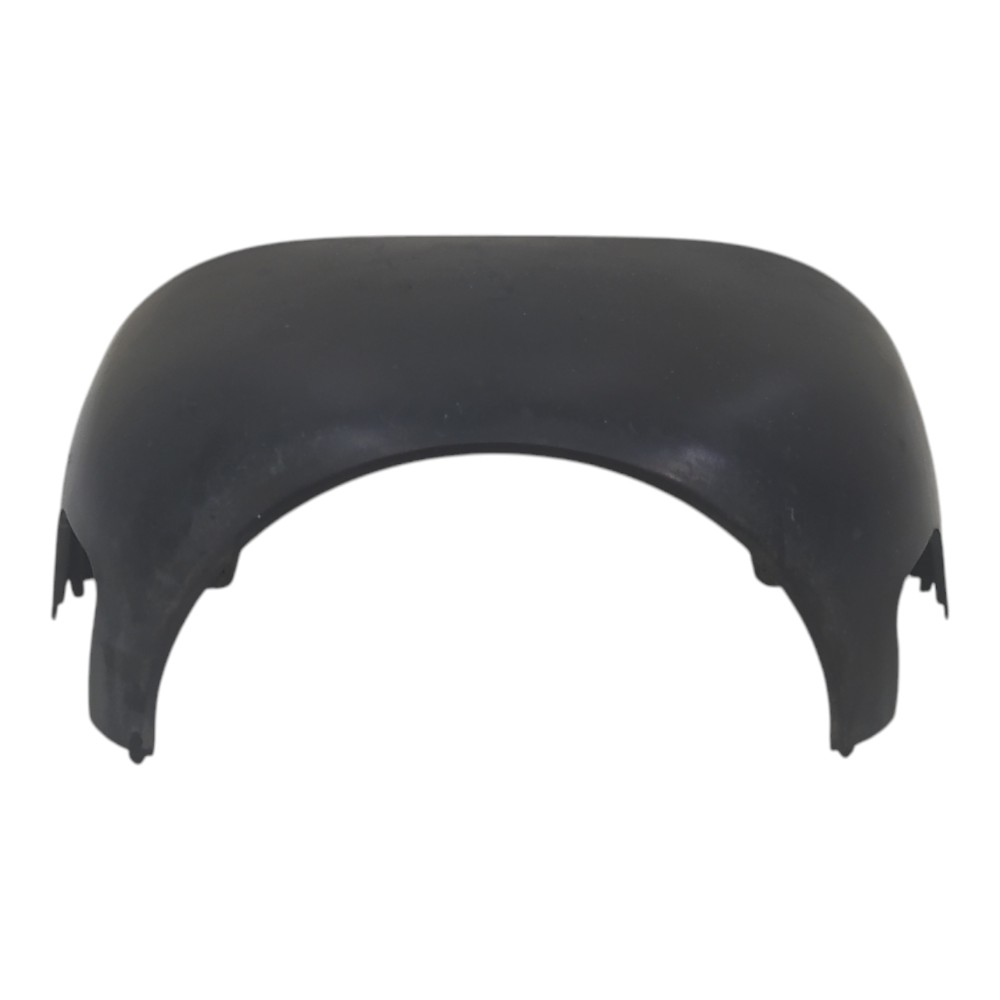 Moldura coluna de direção brava 536 kd1 3