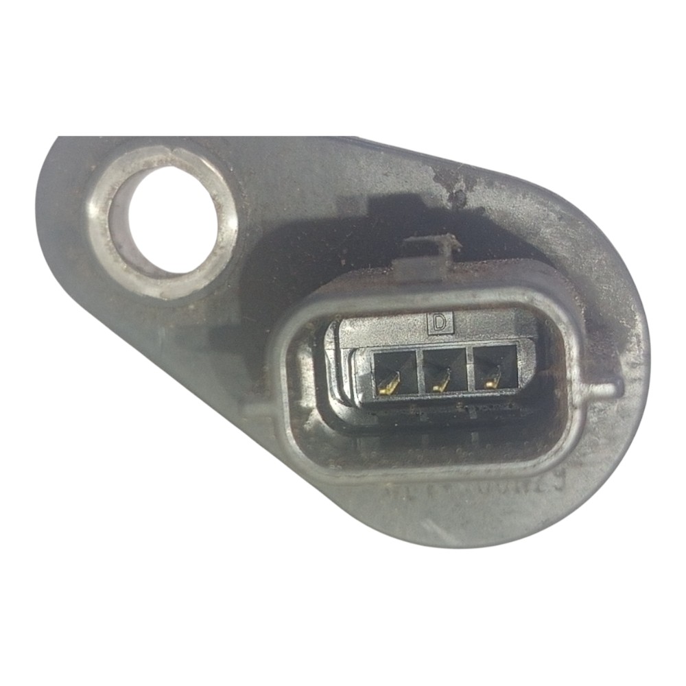 Sensor Fase Nissan Sentra 2.0 Automático 2009 2010 A 2013 6