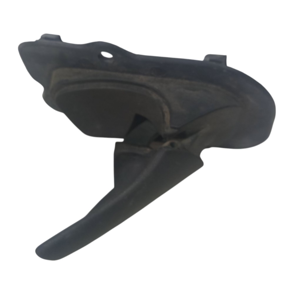Maçaneta Interna Diant Direita Gm Chevrolet Corsa 1994/2002 Dianteira 2