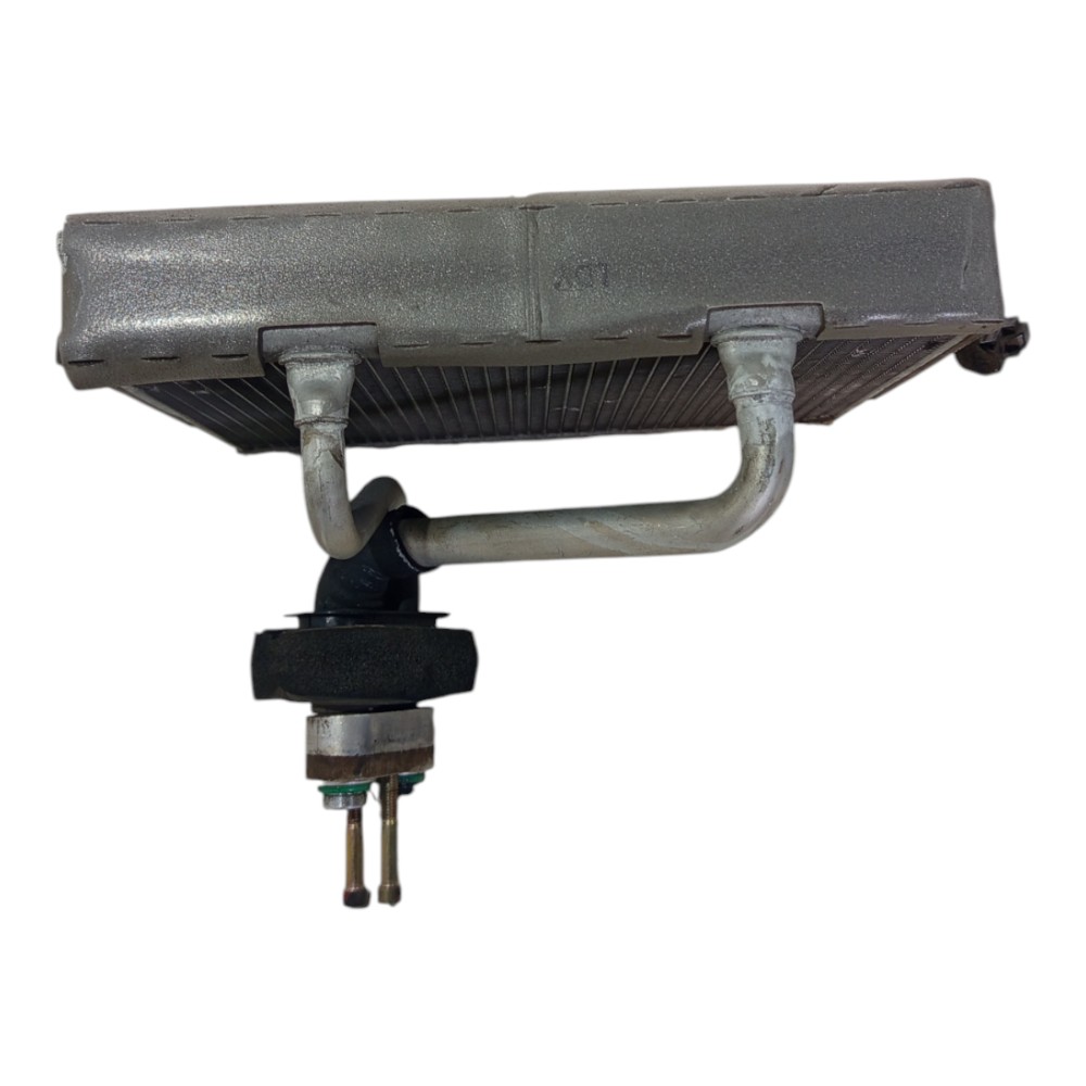 Evaporador Ar Condicionado Jac J6 Diamond 2.0 2011 A 2016 4