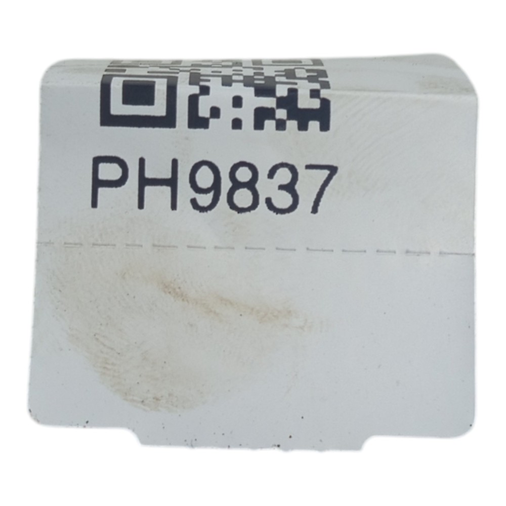 Quebra-sol Dianteiro Direito Ford Mondeo 1996 1997 A 2002 6