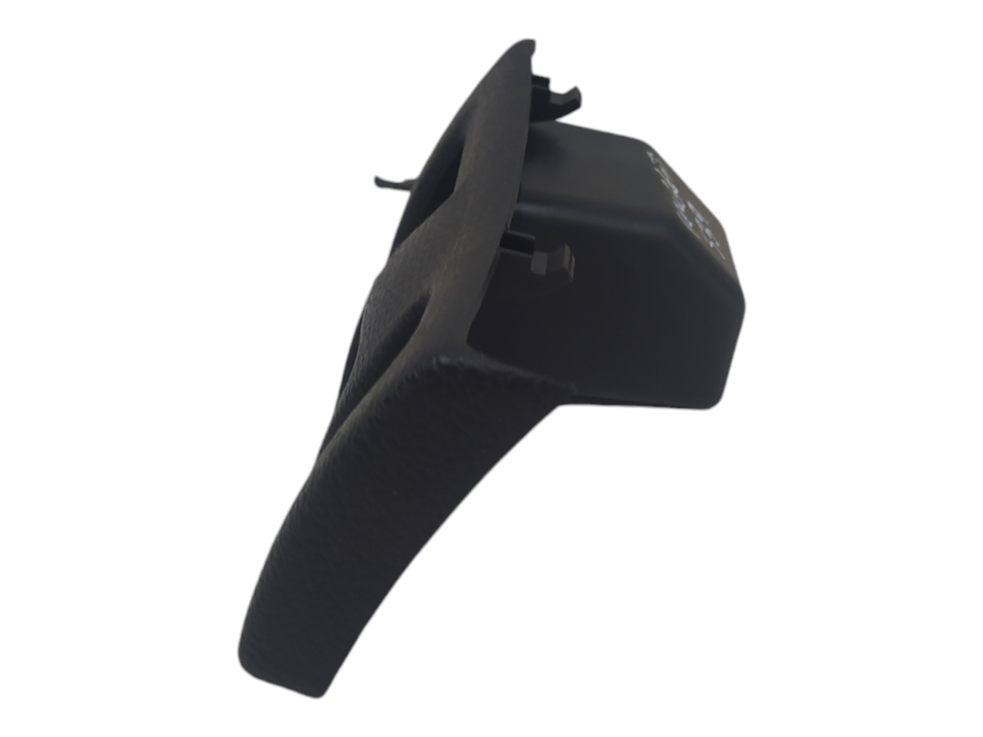Acabamento Moldura Botões Painel Peugeot 206 1999 A 2010 5