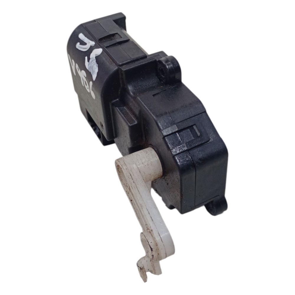 Motor Atuador Ar Condicionado Jac J3 1.4 Turin 2013 A 2017 3