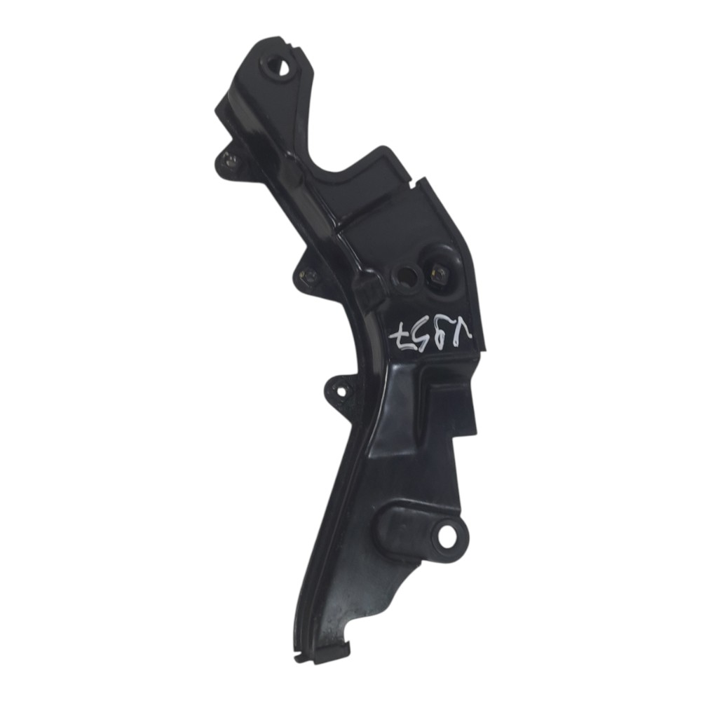 Capa Correia Dentada Hyundai Santa Fe 2.7 2007 08 09 A 2012 6