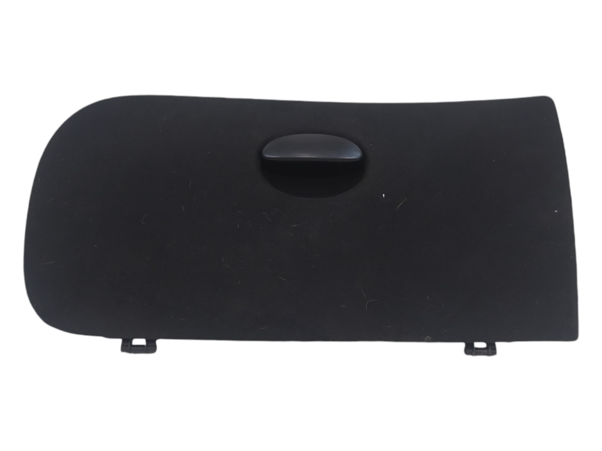 Tampa Porta Luvas Peugeot 206 1999 2000 A 2010 96623890zd 6