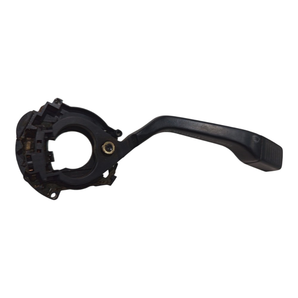 Chave Limpador Parabrisa Ford Versailles 1989 1990 A 1996 1