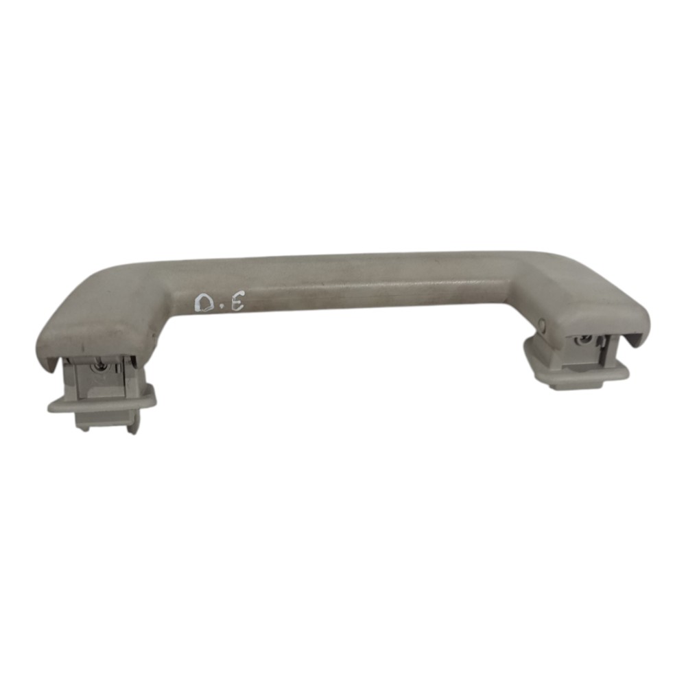 Alça Teto Apoio Diant Direit Land Rover Freelander 2006 A 14 1