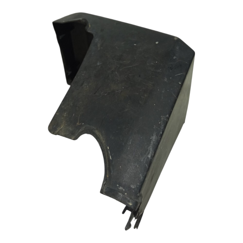 Tampa Caixa Fusiveis Renault Scenic 2001 A 2012 3