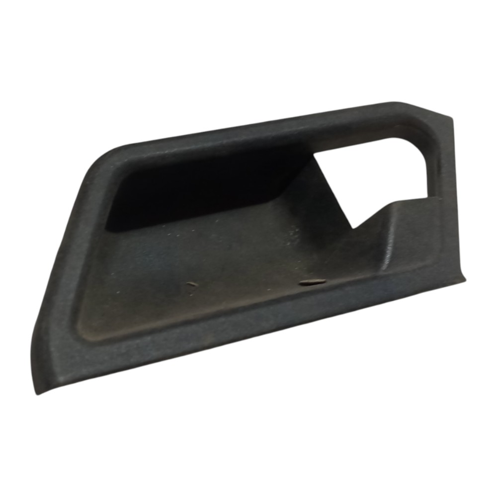 Moldura Maçaneta Dianteira Esquerda Mercedes C280 1994/2000 3