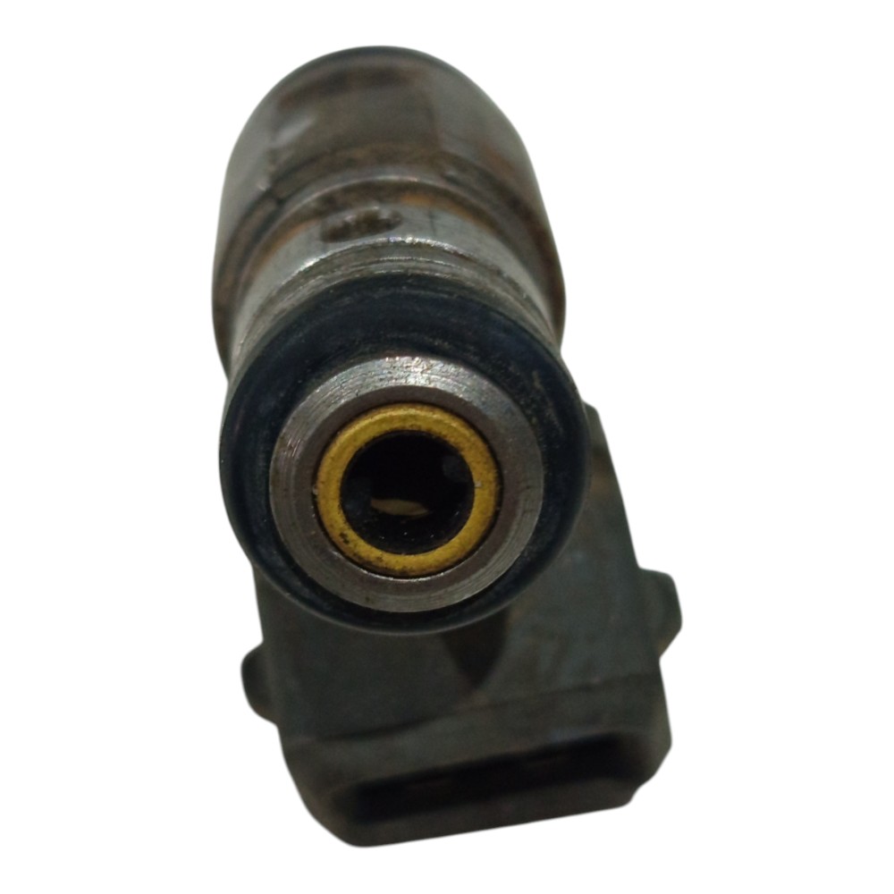 Bico Injetor Seat Ibiza 2001 2002 2003 5