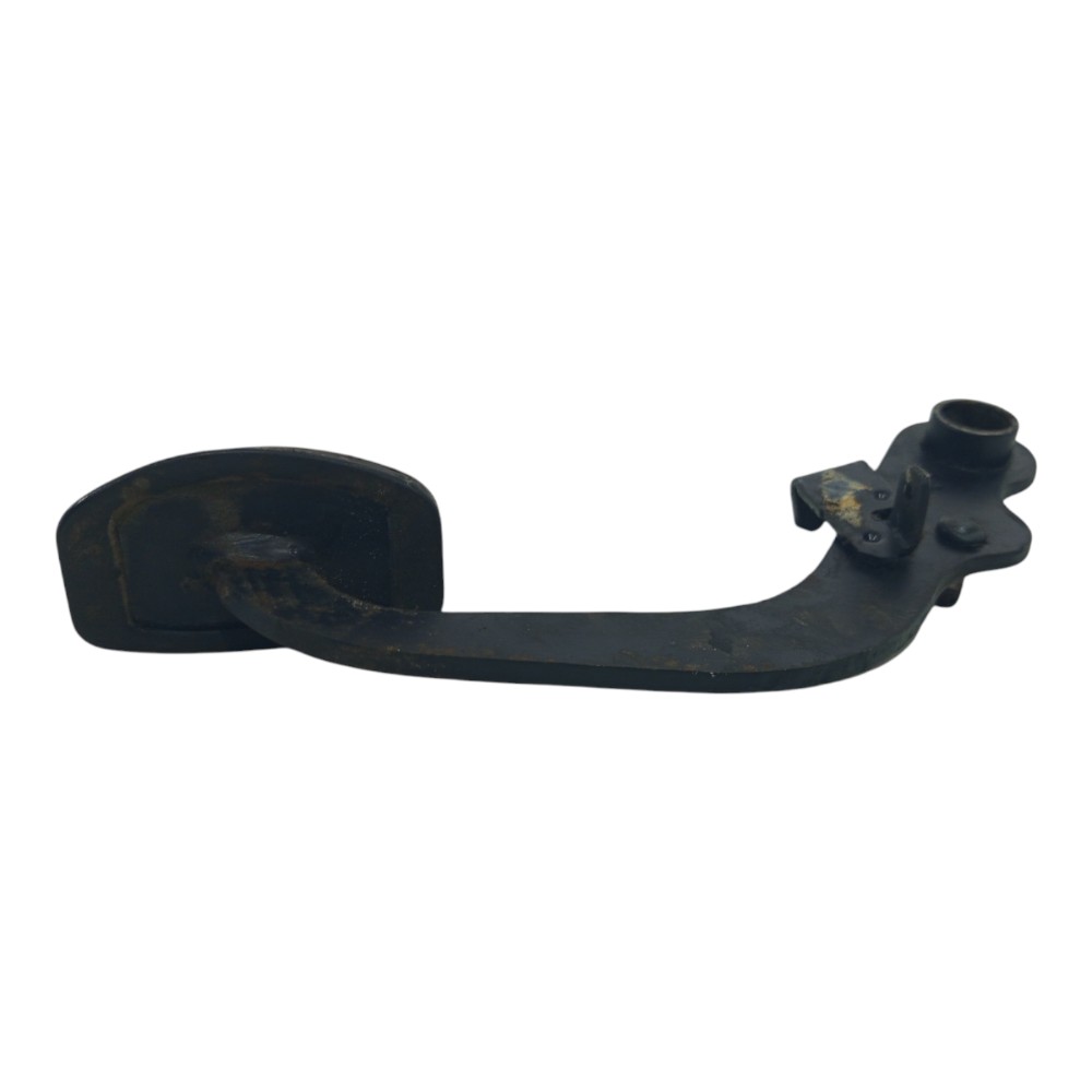 Pedal Central Fiat Uno 1992 1993 1994 1995 1996 1997 A 2009 3