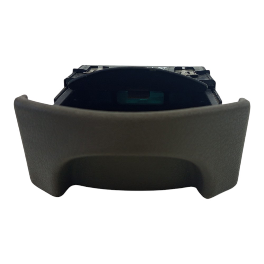 Cinzeiro Citroen Xsara Picasso 2001 2002 A 2012 9635581577 3