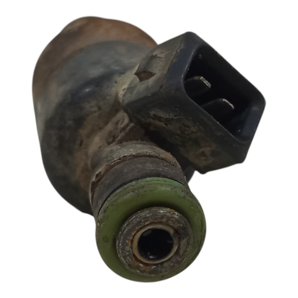 Bico Injetor Combustíve Corsa Chevrolet 1.0 8v 1998 A 2002 1