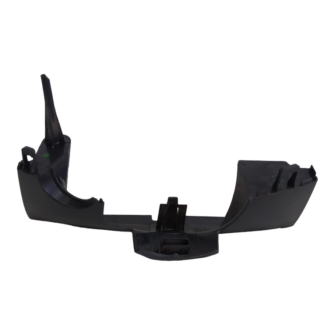 Moldura Superior Coluna Direção Gol G4 2005 2006 A 2014 5