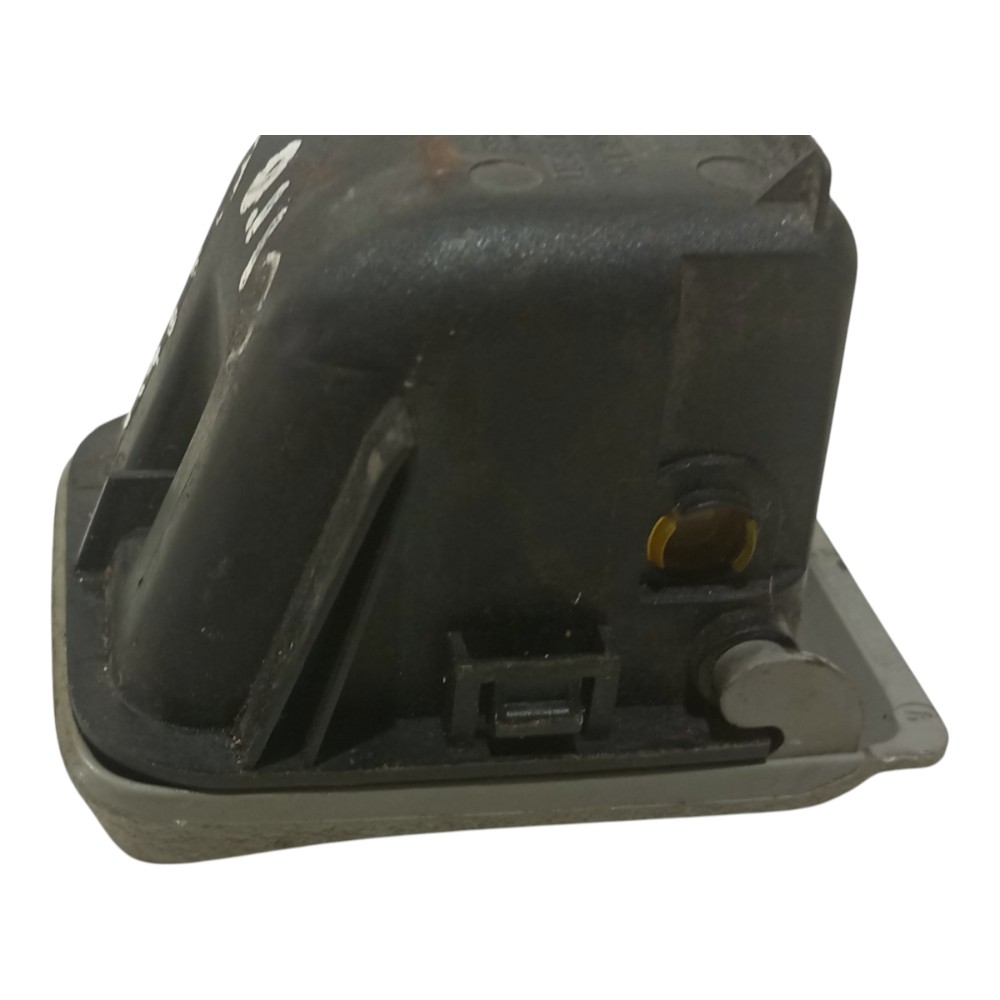 Cinzeiro Console Central Renault Clio 1998 1997 1998 A 2005 1