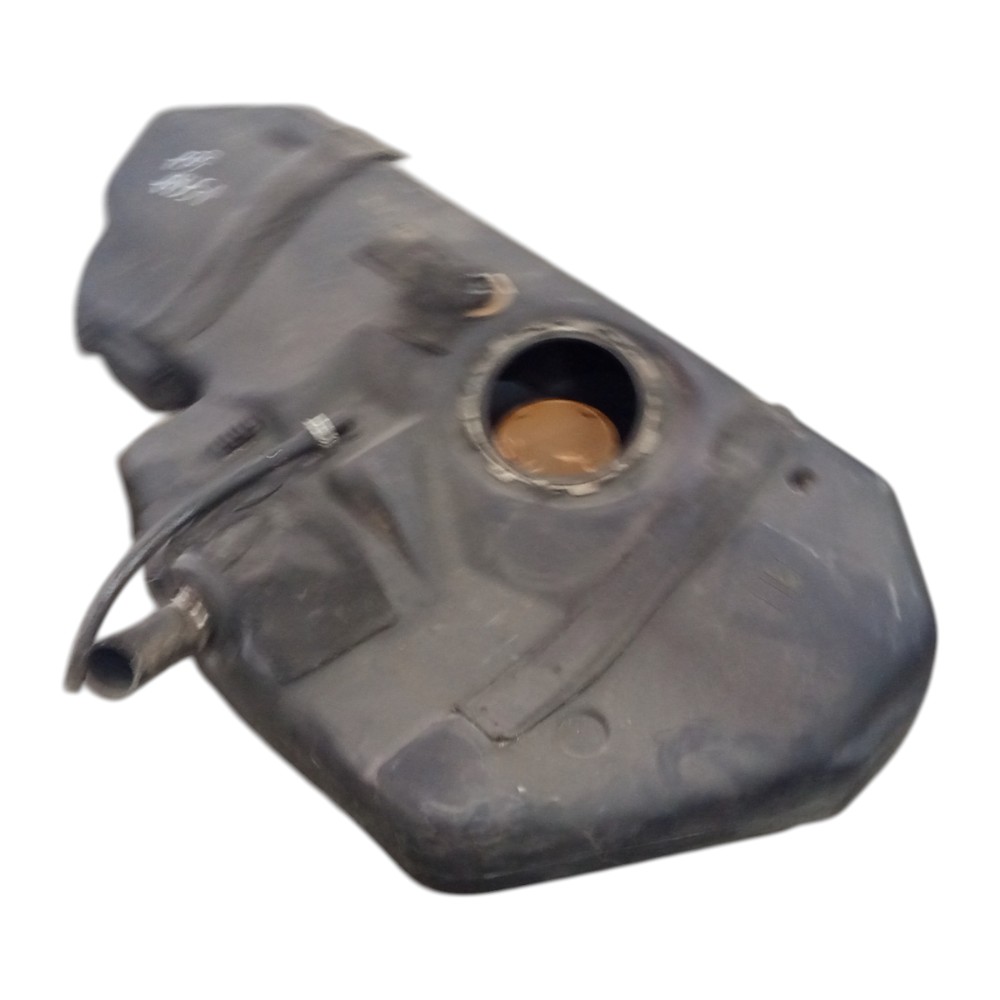 Tanque Combustível Gm Chevrolet Astra 1.8 8v 1996 A 2002 5