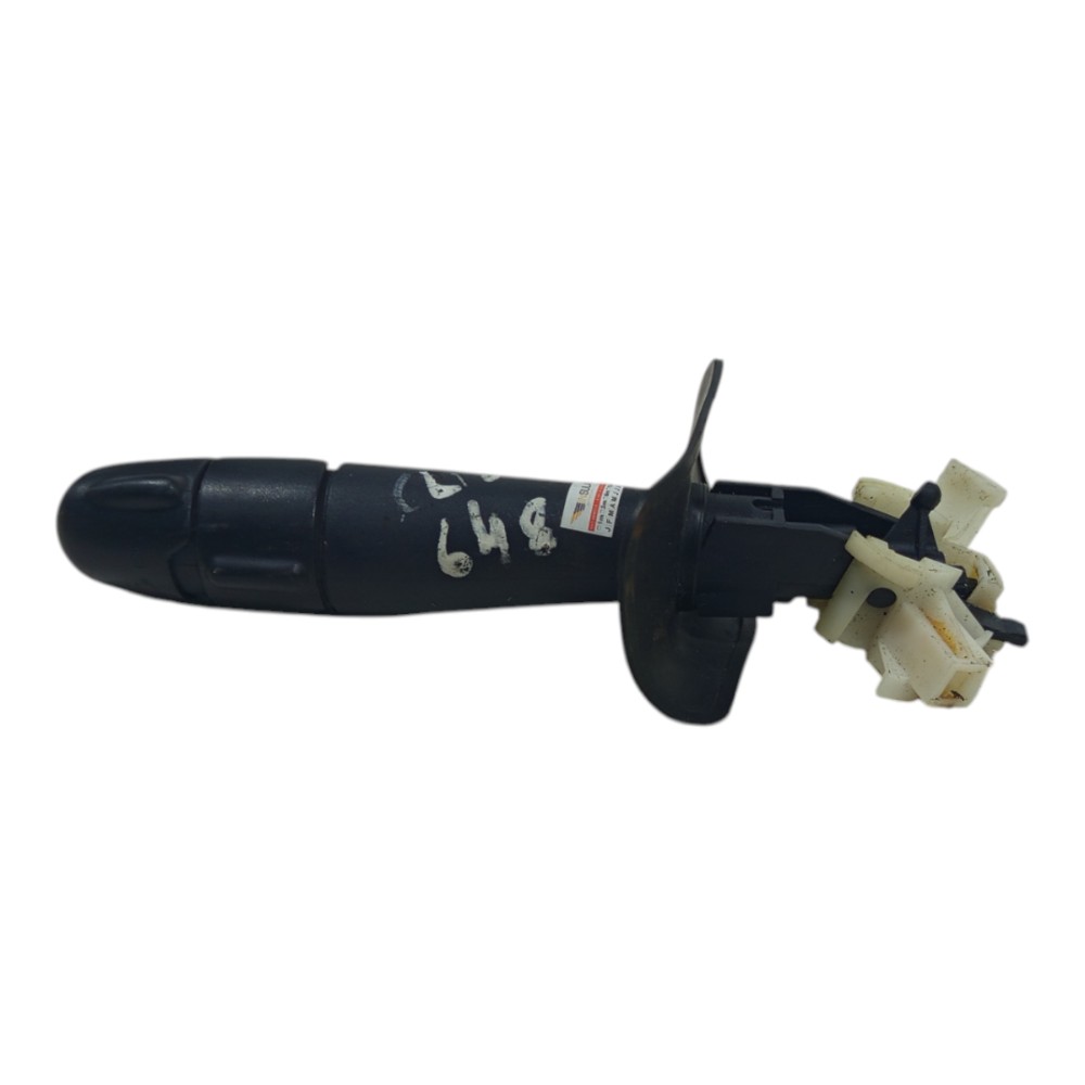 Chave Seta Farol Renault Clio 2001 2002 2003 2004 A 2012 6