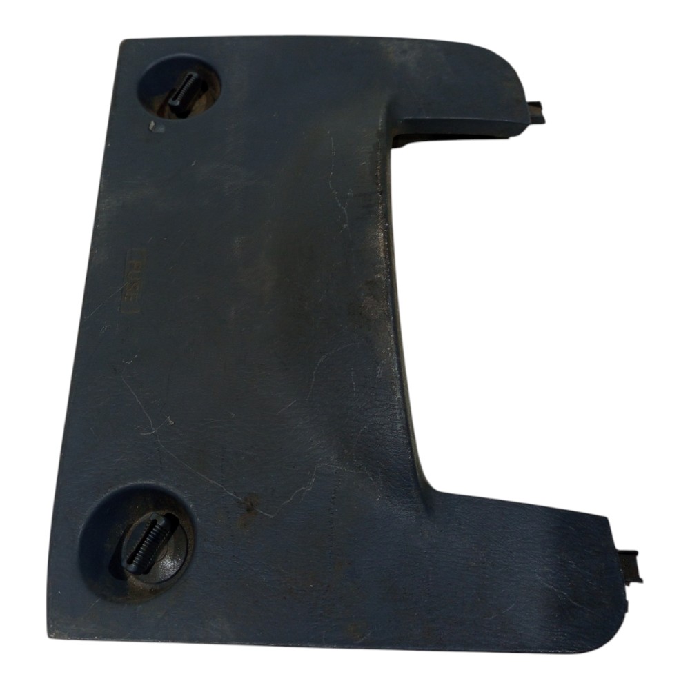 Tampa Caixa Fusíveis Interno Cinza Honda Civic 2001 A 2005 5